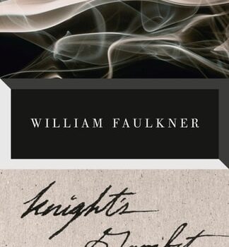 Ebook Knight’s Gambit cheap pdf