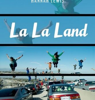 Ebook La La Land cheap pdf