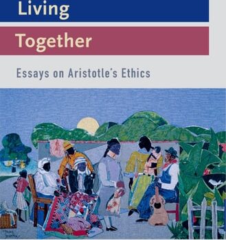 Ebook Living Together cheap pdf