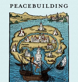 Ebook Decolonizing Religion and Peacebuilding cheap pdf
