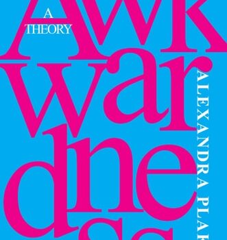Ebook Awkwardness cheap pdf