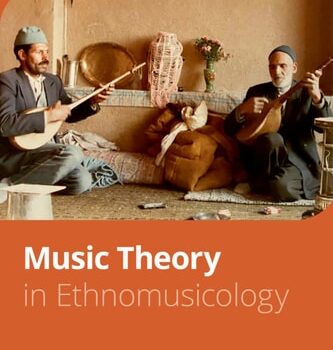 Ebook Music Theory in Ethnomusicology (Oxford Theory in Ethnomusicology) cheap pdf