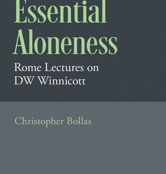 Ebook Essential Aloneness cheap pdf