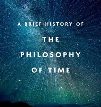 Ebook A Brief History of the Philosophy of Time cheap pdf