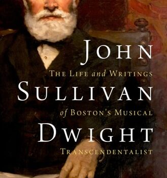 Ebook John Sullivan Dwight cheap pdf