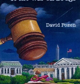 Ebook The Constitution of the War on Drugs cheap pdf