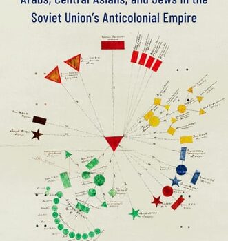 Ebook The Eastern International cheap pdf