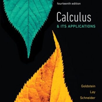 Ebook MyLab Math with Pearson eText — 18 Week Standalone Access Card — for Calculus & Its Applications with Integrated Review cheap pdf Ebook MyLab Math with Pearson eText — 18 Week Standalone Access Card — for Calculus & Its Applications with Integrated Review cheap pdf