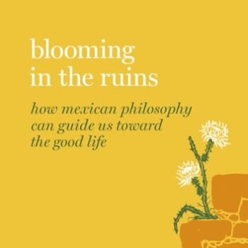 Ebook Blooming in the Ruins cheap pdf